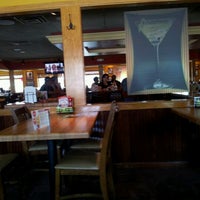 Photo taken at Applebee&amp;#39;s Grill + Bar by Miro L. on 7/4/2012