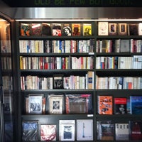 Cow Books 中目黒 青葉台 青葉台1 14 11 Cow Books 中目黒 青葉台 青葉台1 14 11