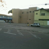 Grupo Valuti lança site em comemoração aos 25 anos | Especial Publicitário  - Valuti Calçados | G1