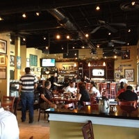 Anthony's Coal Fired Pizza - Poinciana Park - 2203 S ...