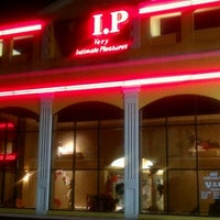 very intimate pleasures locations All mobile gay porn