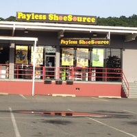 payless hawthorne