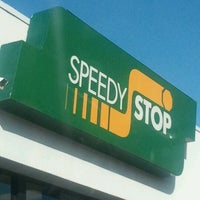 speedy stop now closed wolf pen creek district 306 visitors foursquare