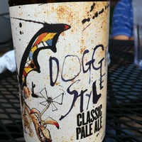 Photo taken at Fontana Grill &amp;amp; Wine Bar by Brett G. on 8/24/2012