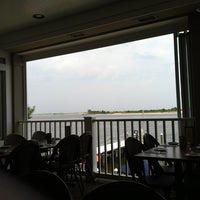 Windansea Restaurant And Tiki Bar Now Closed Highlands Nj Windansea Restaurant And Tiki Bar Now Closed Highlands Nj