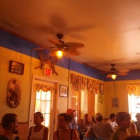 Photo taken at Lighthouse Pizza by Rocco R. on 7/5/2012