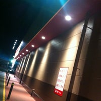 川越 店 ベルク 東 田町