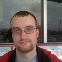 Photo taken at Great Clips by Chad M. on 2/4/2012
