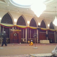 Astana Negeri Sarawak Kuching Sarawak