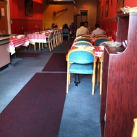 Photo taken at Indian Delight by Unmiserable C. on 7/11/2012