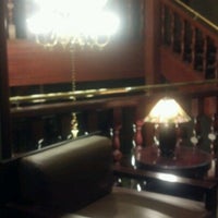 7/2/2012にRaven C.がCarson Valley Innで撮った写真