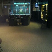 4/21/2012にAvalon H.がIris Loungeで撮った写真