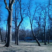 Photo taken at Brookside Aquatic Center by Alicia A. on 3/9/2012