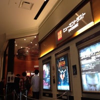 ヒューマントラストシネマ有楽町 有楽町 2873人の訪問者 から 23個のtips 件