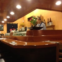 Photo taken at Grandeho&amp;#39;s Kamekyo by Epiphany R. on 6/3/2012