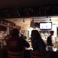 Photo taken at Brother Jon&amp;#39;s Public House by Kerry F. on 8/16/2012
