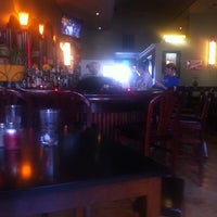 Foto tirada no(a) Scotty&#39;s Bar &amp; Grill por Dang L. em 6/19/2012