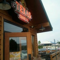 Driving Directions To Texas Roadhouse Texas Roadhouse 270 S Marlin Drive