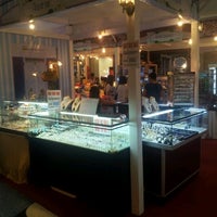 Photo taken at ร้านเงินสวย by JaJa S. on 8/5/2012