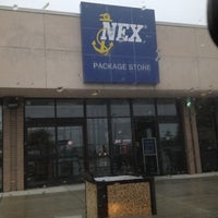 Navy Exchange Starting Today Our Food Courts At Nex Little Creek Norfolk Oceana Will Open At 50 Seating Capacity We Ask That No More Than Four Patrons Sit At A
