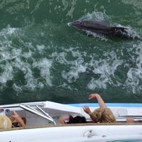 3/22/2012 tarihinde Christy G.ziyaretçi tarafından Pure Florida - Naples'de çekilen fotoğraf