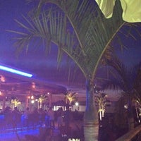 tropix long island tropix long island