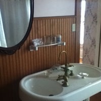 8/18/2012にKeith S.がBlue Goose Inn Bed and Breakfastで撮った写真