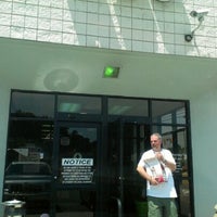 Abc Beverage Store 401 Cox Rd