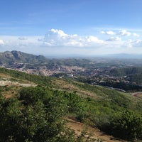 รูปภาพถ่ายที่ Rincón del Cielo โดย Jesús G F. เมื่อ 7/21/2012