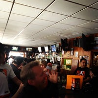 Photo taken at Zeke&amp;#39;s Diamond Bar by Scott M. on 5/28/2012