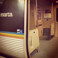 marta bus routes lindbergh station marta bus routes lindbergh station