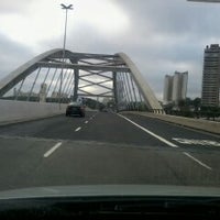 Avenida dos Autonomistas - Av. dos Autonomistas