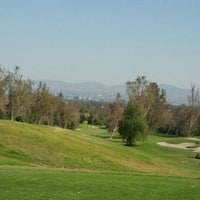 Photo prise au Shandin Hills Golf Club par Market-Solution D. le5/20/2012