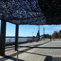 Armory Wharf Cafe Armory Wharf Cafe