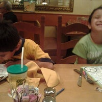 Olive Garden 14 Tips From 727 Visitors