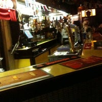 6/1/2012 tarihinde Ricardo D.ziyaretçi tarafından Vasco Da Gama Taverna'de çekilen fotoğraf