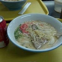 Photo taken at Yagura Japanese Grocery by Nick Z. on 6/28/2012