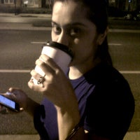 3/18/2012にHarshavardhan H.がThe Muse Coffee Coで撮った写真