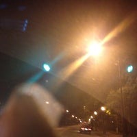 Photo taken at Piedmont Road At 14th by Holly J. on 3/24/2012