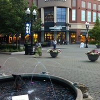 Barnes Noble 60 Isham Rd