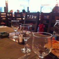 Trattoria Il Calcio Parcul HerÄƒstrÄƒu BucureÈ™ti BucureÈ™ti