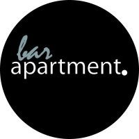 Снимок сделан в bar apartment пользователем Evelyn W. 7/4/2012