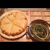 アイキッチン I Kitchen 都立家政店 90 Ziyaretcidan 5 Tavsiye