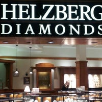 Helzberg Diamonds Flatiron Crossing 1 W. FlatIron Crossing Dr