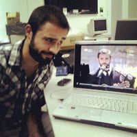 9/8/2012 tarihinde Pedro G.ziyaretçi tarafından Universidade de Évora - Colégio Luis António Verney'de çekilen fotoğraf