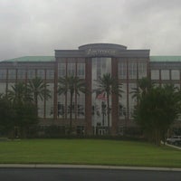 financial grow headquarters union credit federal corporate