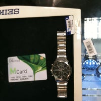 Grand Seiko