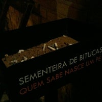 3/31/2012にDiego G.がAnonimato Bar e Restauranteで撮った写真