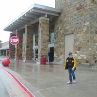 Photo taken at Target by Randy on 3/10/2012