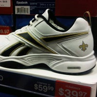 reebok destin fl